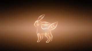 Small animal long tail dark - back free wallpaper