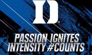 Blue black background passion ignites - intense free wallpaper
