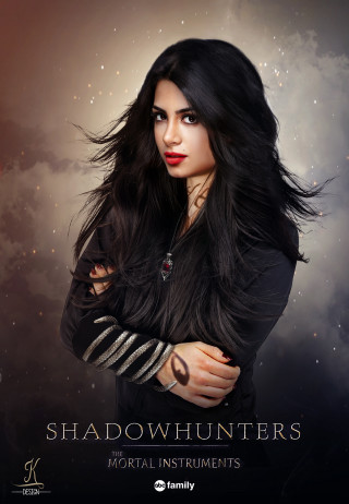 Aramenta dianthe vail gothic portrait 3 - her chest free wallpaper