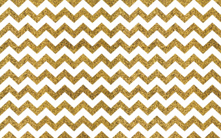 White gold diamond pattern diagonal - a diagonal pattern free wallpaper