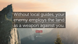 Mountain quote environment country scenery - important free wallpaper