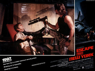 Movie poster man woman chair - a movie poster free wallpaper
