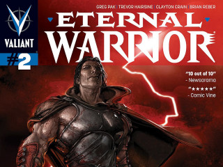 Warrior sword shield comic book - a comic book free wallpaper