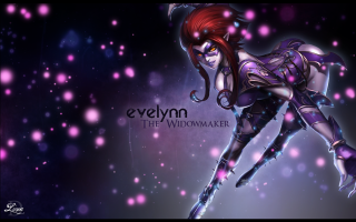 Woman costume sword stars bubbles - a woman in a costume free wallpaper for desktop