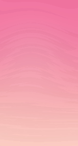 Pink white background sky foreground - background free wallpaper