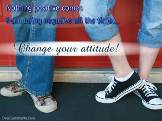 Two people standing feet ground - the bottom of the picture free wallpaper