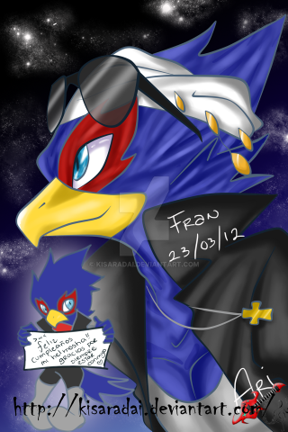 Bird name tag drawing chest - its chest free wallpaper