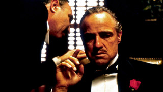 Man tuxedo smoking cigarette suit - david young cameron free wallpaper