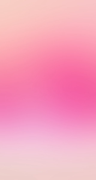 Blurry pink gradient abstract net - net art free wallpaper