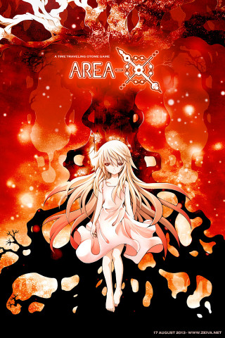 Girl red dress rock red - a rock free wallpaper