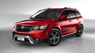 Red suv white room black - a white room free wallpaper