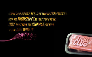 Cigarette holder quote image - e. william gollings free wallpaper