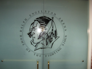 Glassdoor manshead flag erlundhudson logo - erlund hudson free wallpaper