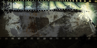 Person camera boat water video - a camera in front free wallpaper