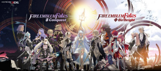 Group people clock tower fire - a clock tower free wallpaper