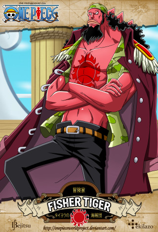 Cartoon longblackhair beard redshirt blackpants - a red hat free wallpaper