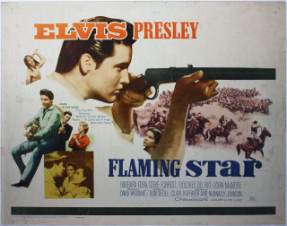 Elvis presley gun pointing horse - the viewer free wallpaper