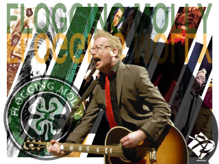 Eugene montgomery guitar singer promotional - eugene montgomery free wallpaper