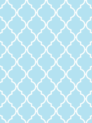 Blue white pattern background similar - similar free wallpaper