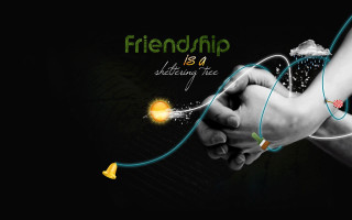Couple holding hands love affection - a couple holding free wallpaper
