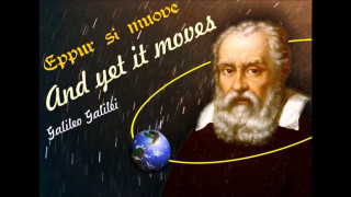 Bearded man quote fibonacci astronaut - a picture of a man free wallpaper
