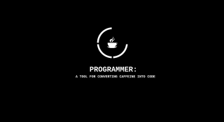 Coffee cup programming spoon girls - blender free wallpaper