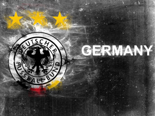 German flag background stars image - berlin secession free wallpaper