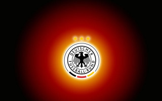 Black red background emblem circle - emblem free wallpaper