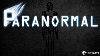 Dark background paranoid stylized figure - cedric seaut keos masons free wallpaper for desktop