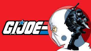 Man helmet sword image - doug wildey free wallpaper