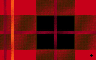 Red black plaid pattern black - plaid free wallpaper
