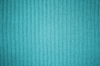 Blue background thin line pattern - thin free wallpaper