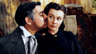 Man kissing woman cheek room - alberto vargas free wallpaper
