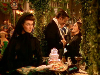 Man woman table cake people - a cake free wallpaper