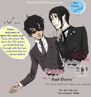 Couple people suits ties speech - suit free wallpaper