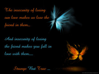 Butterfly meaning quote wings backside - its wing free wallpaper