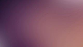 Blurry purple red background white - a blurry image free wallpaper