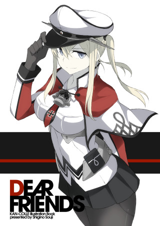 Woman uniform gun hat dear - derf free wallpaper
