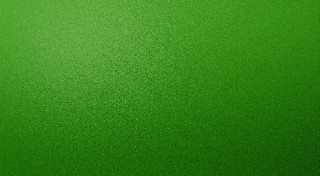 Green background light dark top - the top free wallpaper