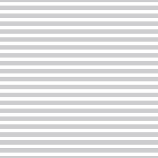 White gray striped background horizontal - a wireframe diagram free wallpaper