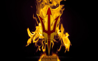 Fire sword black background red - derek hill free wallpaper