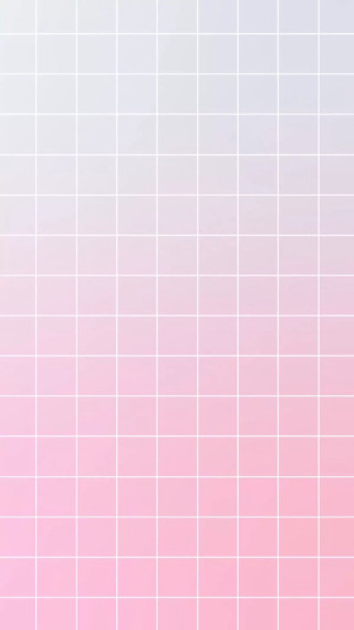 Pink white background squares middle - the middle of it free wallpaper