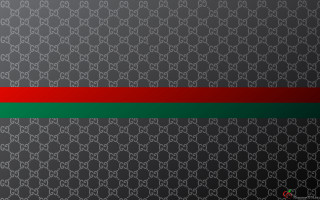Red green stripe wall superflat - wallpaper free wallpaper