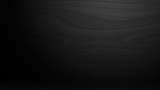 Black woodgrain minimalism greyscale hat - david chipperfield free wallpaper