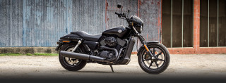 Black motorcycle blue wall green - cafer bater free wallpaper