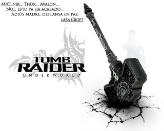Giant weapon man background black - black free wallpaper for desktop