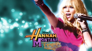 Woman microphone hand speaking performance - fanny mcian free wallpaper