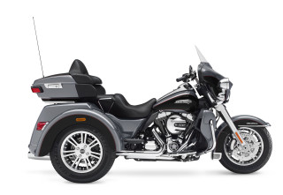 Motorcycle sidecar american realism digital - doug ohlson free wallpaper