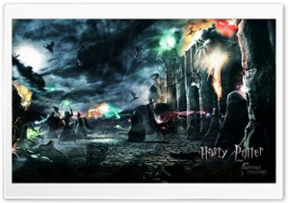 People castle night fireworks dark - firework free wallpaper