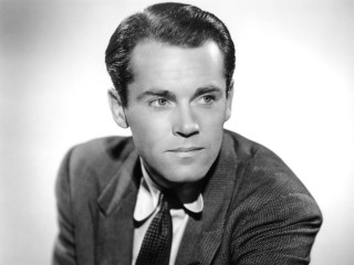 Man suit tie posing black - charles mahoney free wallpaper